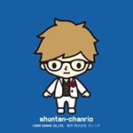 12407363_751970524904838_850102796_a