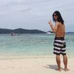 11820620_1023628801002975_1811432200_a