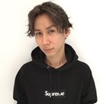 12107555_1691030771129070_23841835_a