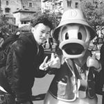 12534316_950537155002061_1683930829_a