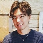 12826309_847987168644709_1605948666_a