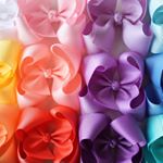 12393843_1015304608528611_263201478_a