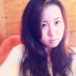 12677414_774691369301633_363543803_a