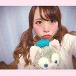 12677351_604598189707840_1533754796_a