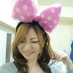 10831877_410928742388559_1375153085_a