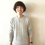 12394205_1656867117901184_438279568_a