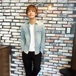 12301411_1656854264590849_896770595_a