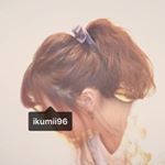 12543240_1218994271448611_1500197797_a