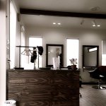 11191359_1423727137934278_149855597_a