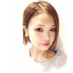 11078328_1490552727850441_1551269964_a