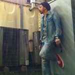 12328430_1681851128745441_1277698027_a