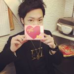 12328114_1699978333616200_2104187733_a