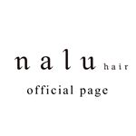 11850082_771661696275607_1040411056_a