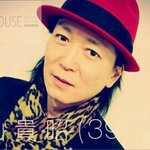 10523506_672323476219794_519366144_a