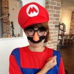 11326000_877071899015317_1010234675_a