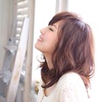 11931044_1794281270798771_127118705_a