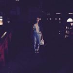 11363770_498968496939038_1932615445_a