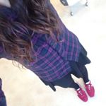 12716778_771684376295054_667388704_a