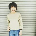 12627973_1672852369622526_448542291_a