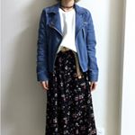 12599217_191520647870077_1263425827_a