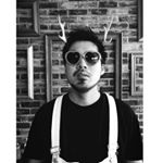 11374296_758326557628815_122087860_a