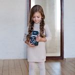 12301295_376495835854010_285617727_a