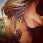 10666158_1460744964216835_1616893299_a