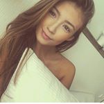 12716711_732689963498370_1387755421_a