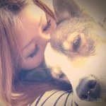 11348358_1650743778541256_1381289325_a