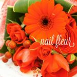 12797832_1517701401870454_1001310326_a