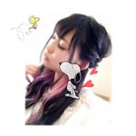 12716648_840399792772988_604578268_a