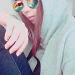 12547328_1122152367803333_670264468_a