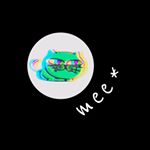 12716687_1685041718441521_1124239518_a