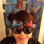 10549777_861177440586710_1795074733_a