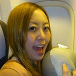 11326057_1481919288777317_518100989_a