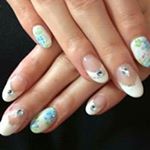 12362540_1690641387889176_675876415_a