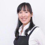 10706872_1555740344642483_310648852_a