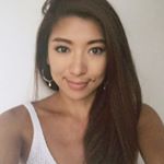 11416917_1484036395226647_1860382896_a