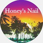 12751393_231080297238129_183406948_a