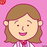 12142578_637836992985347_1081907689_a