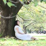 11849333_428789093992881_1129580541_a