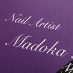 11875349_1518491771808288_525212474_a