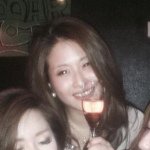 10838820_1403986233231204_551202944_a