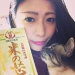 12555835_751690731632224_2047134384_a