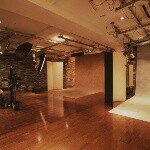 11417290_391582727633027_291623677_a