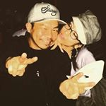 12725197_1061015137284402_1310148290_a