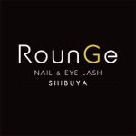 11008351_1603700679865526_1147400653_a