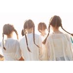 12748209_1661713904088773_1975827783_a