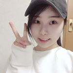 12328213_1774241989476970_268357795_a