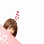 12338721_547413412091136_379041070_a